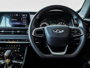 Chery Tiggo 4 Pro 1.5 LiT auto - Image 20