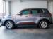 Chery Tiggo 4 Pro 1.5 LiT auto - Thumbnail 2