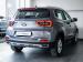 Chery Tiggo 4 Pro 1.5 LiT auto - Thumbnail 3