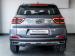Chery Tiggo 4 Pro 1.5 LiT auto - Thumbnail 4
