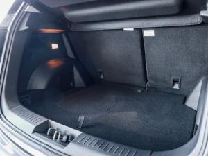 Chery Tiggo 4 Pro 1.5 LiT auto - Image 5