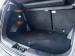 Chery Tiggo 4 Pro 1.5 LiT auto - Thumbnail 5
