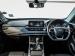 Chery Tiggo 4 Pro 1.5 LiT auto - Thumbnail 6