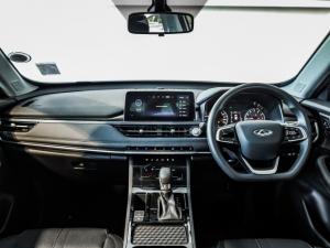 Chery Tiggo 4 Pro 1.5 LiT auto - Image 6
