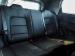 Chery Tiggo 4 Pro 1.5 LiT auto - Thumbnail 7