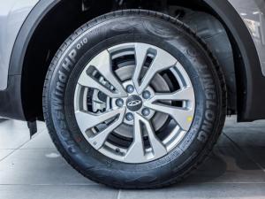 Chery Tiggo 4 Pro 1.5 LiT auto - Image 8