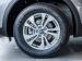 Chery Tiggo 4 Pro 1.5 LiT auto - Thumbnail 8
