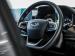 Chery Tiggo 4 Pro 1.5 LiT auto - Thumbnail 9