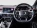 Proton X50 1.5T Executive - Thumbnail 10