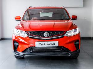 Proton X50 1.5T Executive - Image 11