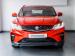 Proton X50 1.5T Executive - Thumbnail 11