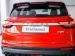 Proton X50 1.5T Executive - Thumbnail 14
