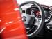 Proton X50 1.5T Executive - Thumbnail 15
