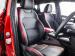 Proton X50 1.5T Executive - Thumbnail 16
