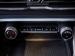 Proton X50 1.5T Executive - Thumbnail 19