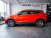 Proton X50 1.5T Executive - Thumbnail 2