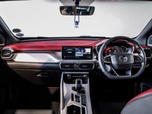 Proton X50 1.5T Executive - Image 7