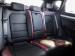 Proton X50 1.5T Executive - Thumbnail 8
