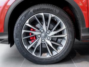 Proton X50 1.5T Executive - Image 9