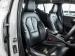 Volvo XC40 T5 AWD Inscription - Thumbnail 10