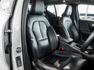 Volvo XC40 T5 AWD Inscription - Image 10