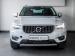 Volvo XC40 T5 AWD Inscription - Thumbnail 11