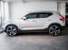 Volvo XC40 T5 AWD Inscription - Thumbnail 12