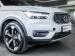 Volvo XC40 T5 AWD Inscription - Thumbnail 13