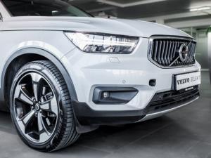 Volvo XC40 T5 AWD Inscription - Image 13