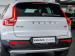 Volvo XC40 T5 AWD Inscription - Thumbnail 14