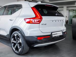 Volvo XC40 T5 AWD Inscription - Image 15