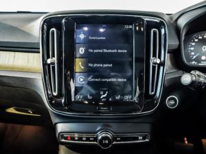 Volvo XC40 T5 AWD Inscription - Image 16