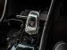 Volvo XC40 T5 AWD Inscription - Thumbnail 17