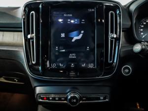 Volvo XC40 T5 AWD Inscription - Image 18