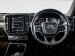 Volvo XC40 T5 AWD Inscription - Thumbnail 19
