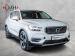 Volvo XC40 T5 AWD Inscription - Thumbnail 1
