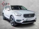 Thumbnail Volvo XC40 T5 AWD Inscription