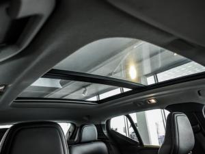 Volvo XC40 T5 AWD Inscription - Image 20