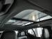 Volvo XC40 T5 AWD Inscription - Thumbnail 20