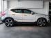 Volvo XC40 T5 AWD Inscription - Thumbnail 2