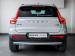 Volvo XC40 T5 AWD Inscription - Thumbnail 4