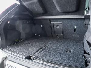 Volvo XC40 T5 AWD Inscription - Image 5
