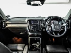 Volvo XC40 T5 AWD Inscription - Image 6