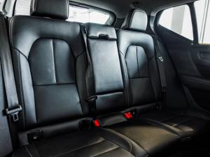 Volvo XC40 T5 AWD Inscription - Image 7