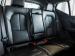 Volvo XC40 T5 AWD Inscription - Thumbnail 7