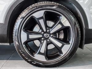 Volvo XC40 T5 AWD Inscription - Image 8