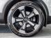 Volvo XC40 T5 AWD Inscription - Thumbnail 8