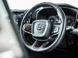 Volvo XC40 T5 AWD Inscription - Image 9