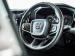 Volvo XC40 T5 AWD Inscription - Thumbnail 9