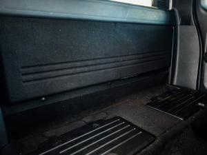 Ford Ranger 2.0 BiTurbo SuperCab Wildtrak 4x4 - Image 10